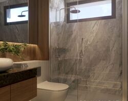 Serangoon Garden Estate (D19), Semi-Detached #569613861